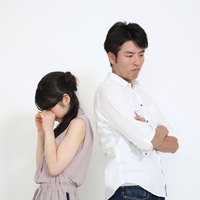 彼氏が一緒にいて飽きないと思う女の５つの特徴とは