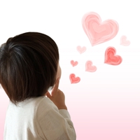 あの人は今何してるのかな…初恋が忘れられない理由とは
