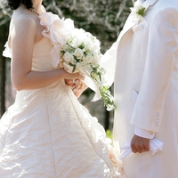 本当にいいの？初彼氏と結婚するメリット・デメリット