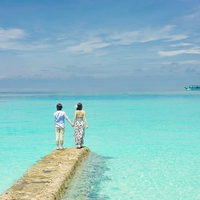 幸せな旅行のはずなのに…新婚旅行で喧嘩する５つの原因とは