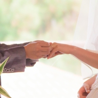 急に不安になってきた…結婚するのに自信がない5つの理由とは