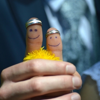 復縁した彼氏と結婚したい理由＆結婚する５つの方法
