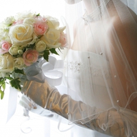 こんなはずじゃ…妥協して結婚した理由と後悔した理由とは