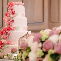 そんな暇ないってば！結婚式の準備で喧嘩してしまう理由＆喧嘩しない方法