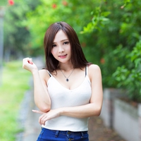 顔だけじゃない！性格で勝負！男性からモテる女の性格＆モテない性格