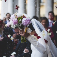 どうしてだろう…友達の結婚に対して嫉妬してしまう理由