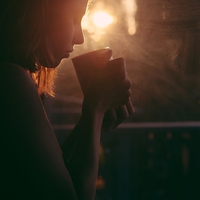 本当にチャンスなし？30代で結婚を諦めた女性の心理と理由