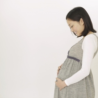 不妊の悩みを誰にも言えないから辛い！心の対処法