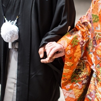 幼馴染みとの結婚はうまくいく？メリット・デメリットとは