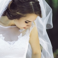 私は当てはまってる！？男が結婚したくない女の特徴とは