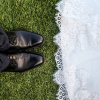 予想していなかった…結婚が失敗した主な原因とは？