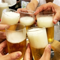 バレないと思ったら大間違い！同窓会で浮気する男の心理とは