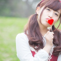 キスされた場所でわかる！彼がキスをした意味