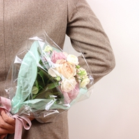 恋愛したい大学生男子は必見！女子へのアプローチ方法と成功のコツ