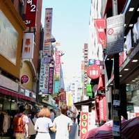 韓国人彼氏がほしい！実践すべき恋愛テクニック