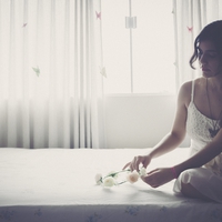 元彼と復縁をした後に結婚できる可能性は？うまくいく方法