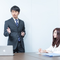 禁断の恋愛！？職場での片思いを成功させるコツと注意点