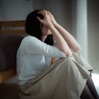 失恋して人間不信...対処法と脱却するきっかけ