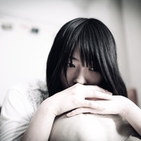 自分を責めるのはダメ！失恋から立ち直る対処法