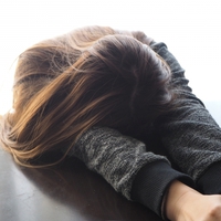 電話占いにもう頼りたくない！頼らない6つの方法