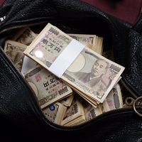 電話占いで金運の相談はできる？気になる体験談
