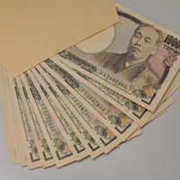 浮気相手に対する慰謝料の請求方法とあなたが知っておくべきこと