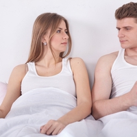 彼の秘密を暴け！浮気をしている男性がとる行動5選