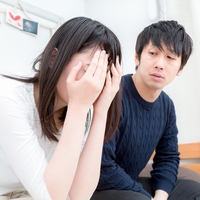 【男性目線で解説】浮気後に妻の元へ戻ってきた理由と本音