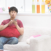 【男性向け】簡単！単身赴任中に妻が浮気をしていないかチェックする方法