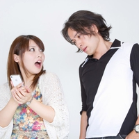 旦那必見！浮気をしている妻に共通する特徴と見抜く方法
