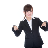 夫の浮気が発覚！妻がとるべき正しい対応とやってはいけないこと