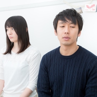 成功率は◯%！？喧嘩別れした彼とメール・LINEで復縁をする方法