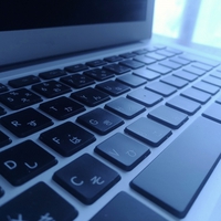 人気の電話占いサイトはなぜ人気なの？その理由と人気電話占いサイトの見つけ方