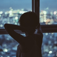 二股の相談には電話占いがおすすめ！相談した人の体験談