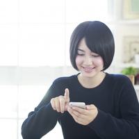 大学生カップルの遠距離恋愛は難しい！？失敗談＆成功談