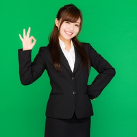 わからない！彼氏と別れるのにベストなタイミングとは？