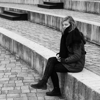 彼氏に「会いたい」と言えない理由＆会いたくなる彼女になる方法