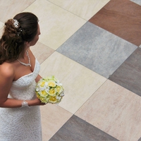 復縁から結婚する可能性はある？結婚するきっかけ＆体験談