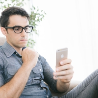 曖昧な関係の彼が告白をしてくれない心理＆告白をしてもらう方法