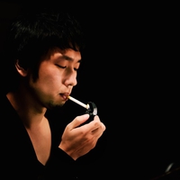 こんなにあった…既婚者男性の魅力＆惑わされない方法