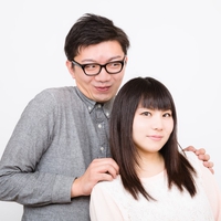 なぜ騙された？既婚者男の手口＆騙されたときの対処法