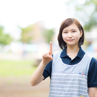 1ヶ月の冷却期間で復縁は可能？復縁をする方法とは