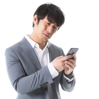 元カノと復縁できるベストな冷却期間＆NGな冷却期間