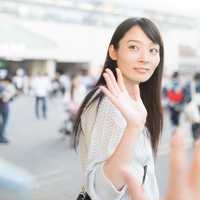 円満別れならすぐに復縁できる？ベストな冷却期間とは