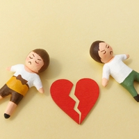 男女別！失恋をひきずる期間＆ひきずっているときの対処法