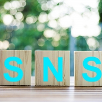 元彼と復縁したいときに効果的なSNSのアピール方法！