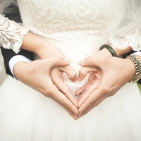 復縁から結婚へ！うまくいくカップルの特徴＆体験談