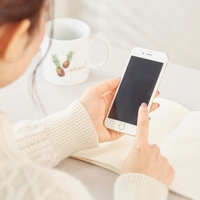 出る？出ない？元彼が電話してくる理由＆ベストな対応
