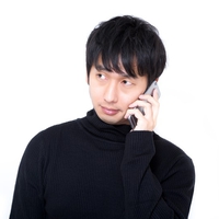 元彼から電話！別れているのになぜ？ベストな対応＆NGな対応