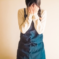 意外と多い？電話占いで失敗したあるある話とは